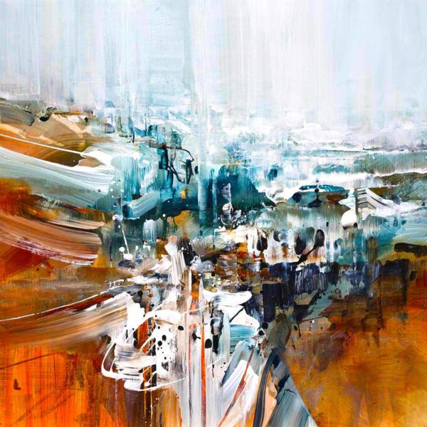 Je-Ne-Sais-Quoi-Painting#1-sm